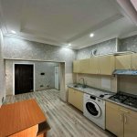 Kirayə (aylıq) 2 otaqlı Yeni Tikili, Həzi Aslanov metrosu, Xətai rayonu 4