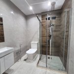 Satılır 4 otaqlı Yeni Tikili, Dərnəgül metrosu, 7-ci mikrorayon, Binəqədi rayonu 18