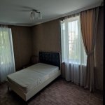 Satılır 1 otaqlı Köhnə Tikili, Əmircan qəs., Suraxanı rayonu 11
