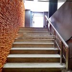 Kirayə (aylıq) Obyekt, Gənclik metrosu, Nərimanov rayonu 4