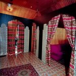 Аренда Объект, м. Ахмедли метро, Ахмедли, Парк А.С.Пушкина, Хетаи район 14