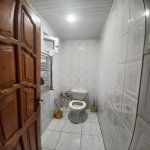 Satılır 4 otaqlı Həyət evi/villa Xırdalan 12