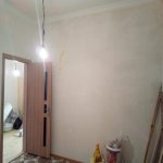 Satılır 4 otaqlı Həyət evi/villa, Masazır, Abşeron rayonu 10