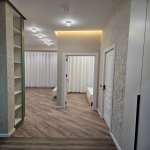 Аренда 2 комнатная Новостройка, м. 8 Ноябрь метро, Медицинский Университет, Насими район 17