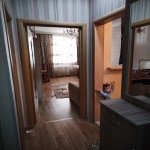 Аренда 2 комнатная Новостройка Хырдалан 2