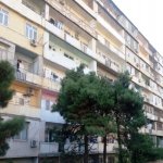 Продажа 3 комнатная Вторичка, м. Ази Асланова метро, Ахмедли, Хетаи район 1