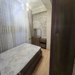 Kirayə (aylıq) 2 otaqlı Yeni Tikili, Gənclik metrosu, Gənclik Mall, Nərimanov rayonu 7