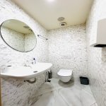 Аренда 5 комнат Офис, Насими район 17