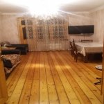 Satılır 3 otaqlı Köhnə Tikili Gəncə 1