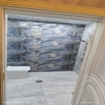 Продажа 2 комнат Новостройка Сумгайыт 4