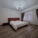 Kirayə (aylıq) 5 otaqlı Yeni Tikili, Xətai metrosu, Ağ şəhər, Xətai rayonu 15