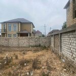 Satılır Torpaq, Mərdəkan, Xəzər rayonu 3