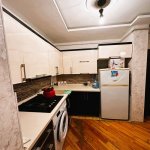 Satılır 2 otaqlı Yeni Tikili, Koroğlu metrosu, Bakıxanov qəs., Sabunçu rayonu 5