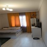 Kirayə (aylıq) 1 otaqlı Köhnə Tikili, 28 May metrosu, Nəsimi rayonu 4