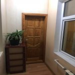 Satılır 2 otaqlı Köhnə Tikili, Nəsimi metrosu, 9-cu mikrorayon, Binəqədi rayonu 21