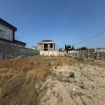Продажа Участок, Шювалан, Хязяр район 3
