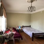 Kirayə (aylıq) 2 otaqlı Köhnə Tikili, Qara Qarayev metrosu, Nizami rayonu 2