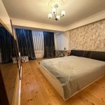 Satılır 3 otaqlı Yeni Tikili, Sabunçu qəs., Sabunçu rayonu 3