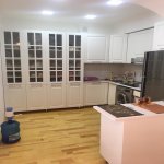 Satılır 3 otaqlı Yeni Tikili, Masazır, Abşeron rayonu 4
