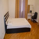 Kirayə (günlük) 4 otaqlı Bağ evi, Mərdəkan, Xəzər rayonu 8