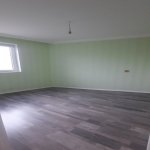 Satılır 4 otaqlı Həyət evi/villa Xırdalan 2