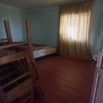 Satılır 6 otaqlı Bağ evi, Novxanı, Abşeron rayonu 12