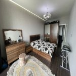 Kirayə (aylıq) 2 otaqlı Yeni Tikili, H.Aslanov qəs., Xətai rayonu 8