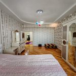 Продажа 3 комнатная Новостройка Хырдалан 6