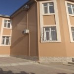Kirayə (aylıq) 4 otaqlı Həyət evi/villa, Badamdar qəs., Səbail rayonu 7