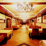 Kirayə (aylıq) Obyekt, Nəriman Nərimanov metrosu, Nərimanov rayonu 1