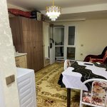 Продажа 1 комнат Новостройка, Абшерон район 1