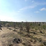 Satılır Torpaq, Hövsan qəs., Suraxanı rayonu 2