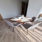 Kirayə (aylıq) 4 otaqlı Yeni Tikili, 28 May metrosu, Nəsimi rayonu 5