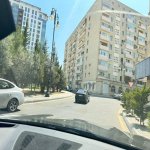 Satılır 5 otaqlı Köhnə Tikili, Elmlər akademiyası metrosu, Səbail rayonu 2