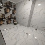 Продажа 4 комнатная Новостройка Хырдалан 20