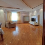 Kirayə (aylıq) 4 otaqlı Yeni Tikili, Binəqədi rayonu 10