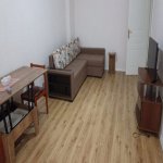 Kirayə (aylıq) 2 otaqlı Yeni Tikili, Xalqlar dostluğu metrosu, Nizami rayonu 3