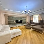 Аренда 3 комнатная Новостройка, м. Хетаи метро, Белый город, Хетаи район 3