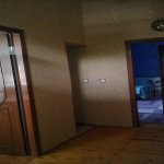 Satılır 3 otaqlı Həyət evi/villa, Əmircan qəs., Suraxanı rayonu 4