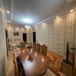 Продажа 5 комнат Дома/Виллы, м. Нариман Нариманов метро, Наримановский р-н район 5