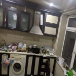 Kirayə (aylıq) 2 otaqlı Köhnə Tikili, Azadlıq metrosu, 8-ci mikrorayon, Binəqədi rayonu 2