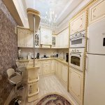 Продажа 3 комнатная Новостройка, м. Ази Асланова метро, Хетаи район 8