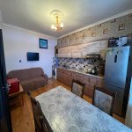 Satılır 5 otaqlı Həyət evi/villa, Əhmədli metrosu, Xətai rayonu 11