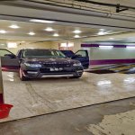 Kirayə (aylıq) Obyekt, Neftçilər metrosu, Nizami rayonu 1