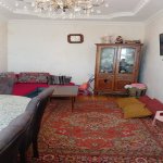 Satılır 4 otaqlı Həyət evi/villa, Zığ qəs., Suraxanı rayonu 20