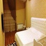 Kirayə (aylıq) 4 otaqlı Yeni Tikili, Nəriman Nərimanov metrosu, Nərimanov rayonu 3