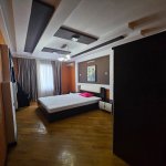 Аренда 2 комнатная Новостройка, Nizami метро, Каспиан Плаза, Ясамал район 5