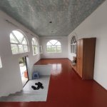 Satılır 5 otaqlı Həyət evi/villa Xaçmaz 10