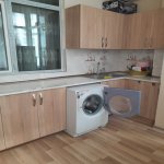Kirayə (aylıq) 2 otaqlı Yeni Tikili, Memar Əcəmi metrosu, 3-cü mikrorayon, Nəsimi rayonu 7