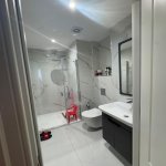 Satılır 3 otaqlı Yeni Tikili, İnşaatçılar metrosu, Yasamal qəs., Yasamal rayonu 6